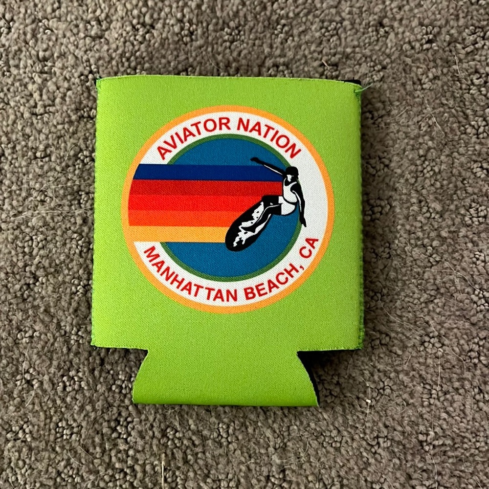 Aviator Nation